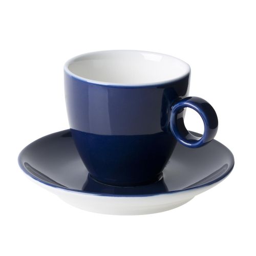 Bart Kaffee 17 cl. SET bedrucken Bart Kaffee 17 cl. SET bedrucken
